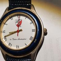Orologio Tonino Lamborghini