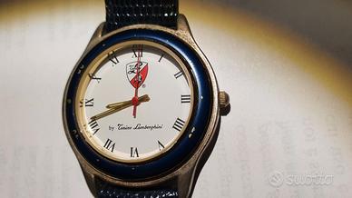 Orologio Tonino Lamborghini - Abbigliamento e Accessori In vendita a Ancona