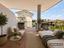Immagine 21