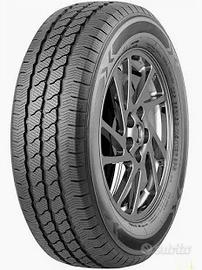 SONIX VAN A/S  205 70 R 15C  106/104R