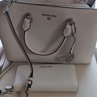 borsa Michael Kors