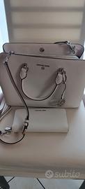 borsa Michael Kors