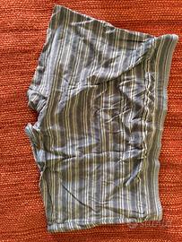 Boxer LovableMan taglia M