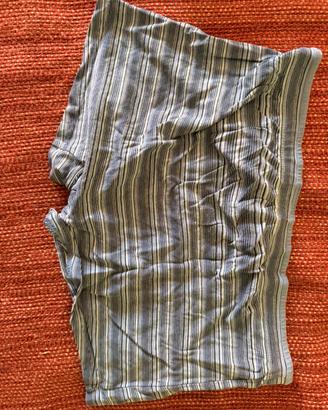 Boxer LovableMan taglia M