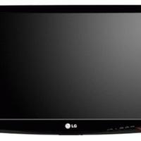LG FLATRON W1943SS MONITOR 17"  16:9 NERO