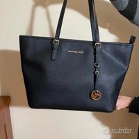 Borsa Michael Kors