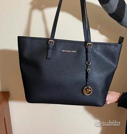 Borsa Michael Kors