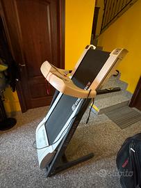 Tapis Roulant Energetics PR2.8