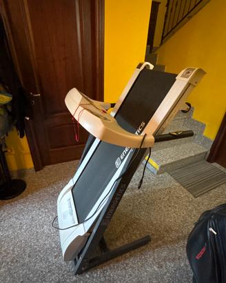 Tapis Roulant Energetics PR2.8