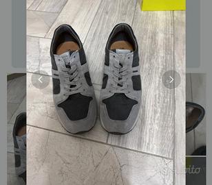 scarpe