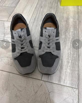 scarpe