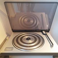 Giradischi Bang&Olufsen Beogram 1600
