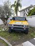 hummer-h2-6-0-v8-suv-platinum