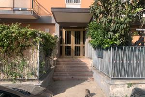 Appartamento Cardillo
