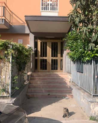 Appartamento Cardillo