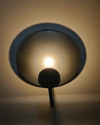 Plafoniera da soffitto 