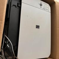Stampante Canon Pixma MP190