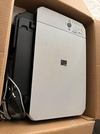 Stampante Canon Pixma MP190