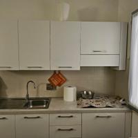 Quote Villaggio Orizzonte