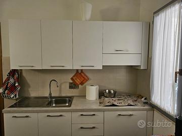 Quote Villaggio Orizzonte