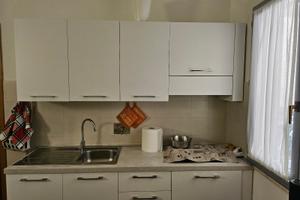 Quote Villaggio Orizzonte