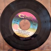 disco vinile 
