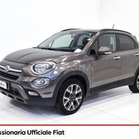 Fiat 500X 1.3 mjt cross 4x2 95cv