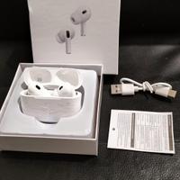 cuffie bluetooth wireless 