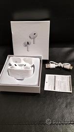 cuffie bluetooth wireless 