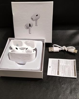 cuffie bluetooth wireless 