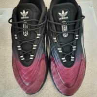 Adidas Ozelia 