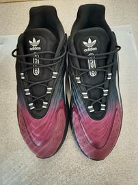 Adidas Ozelia 