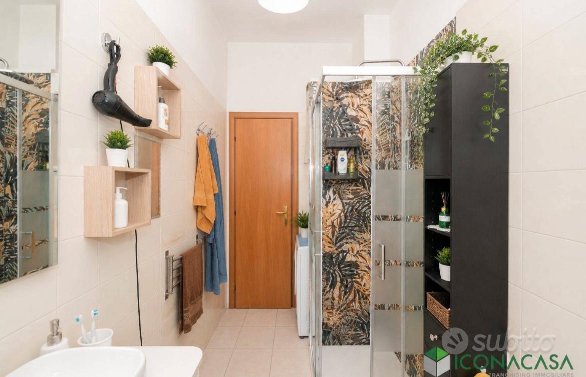 Apartment in Salerano sul Lambro - Vista 5