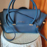 Borsa medico donna Trussardi 