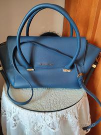 Borsa medico donna Trussardi 