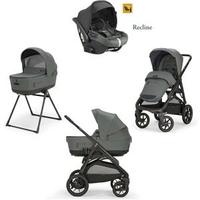 Trio Inglesina Aptica XT