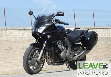 Honda CBF 1000 (M1512)