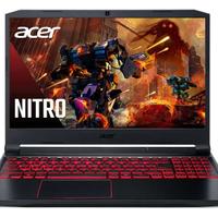 notebook Gaming HP ACER ASUS DELL
