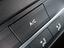 Immagine 10