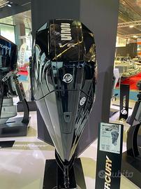 200 cv e 225 cv V6 MERCURY - PROMO STOCK