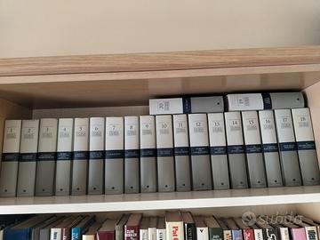 Storia universale Corriere della sera