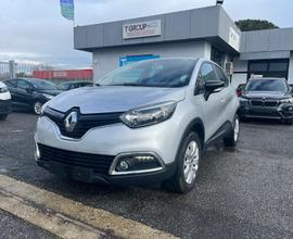 Renault Captur TCe 12V 120CV S&S Energy Zen GPL*