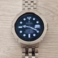 samsung smartwatch 4 