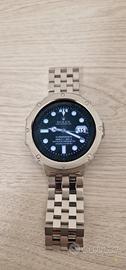 samsung smartwatch 4 