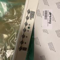 Scheda Smeg 691651308