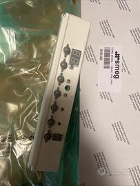 Scheda Smeg 691651308