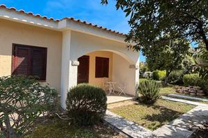 San Teodoro centro, casa vacanze 