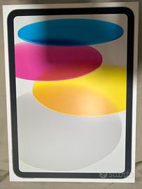 Tablet Apple