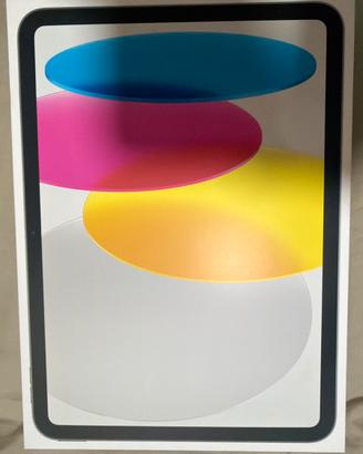 Tablet Apple