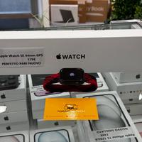 Apple Watch SE 44mm - PROMO